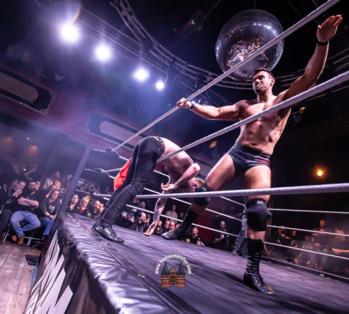 Maximum-Wrestling-Volle-Breitseite-2024-636