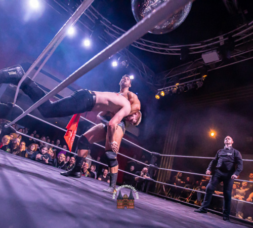 Maximum-Wrestling-Volle-Breitseite-2024-637