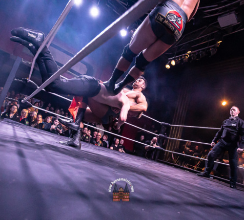 Maximum-Wrestling-Volle-Breitseite-2024-638