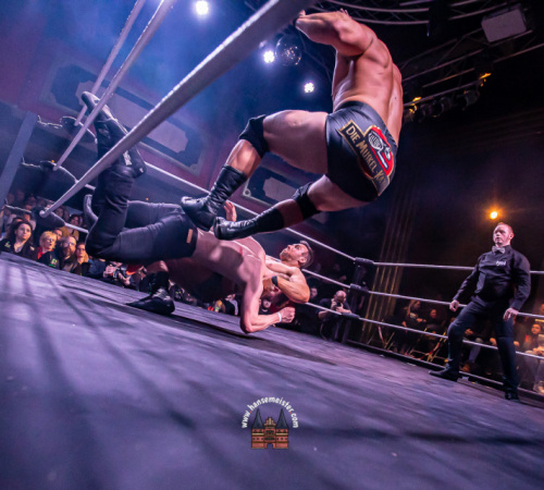 Maximum-Wrestling-Volle-Breitseite-2024-639