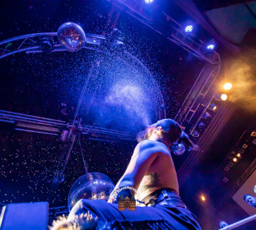 Maximum-Wrestling-Volle-Breitseite-2024-64