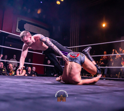 Maximum-Wrestling-Volle-Breitseite-2024-641