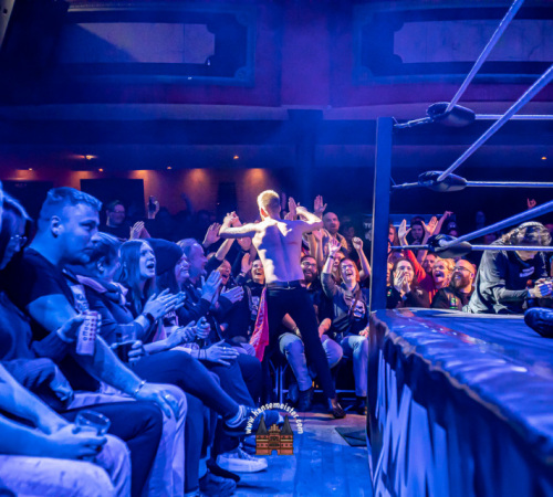 Maximum-Wrestling-Volle-Breitseite-2024-642