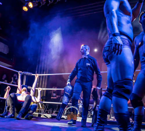 Maximum-Wrestling-Volle-Breitseite-2024-643