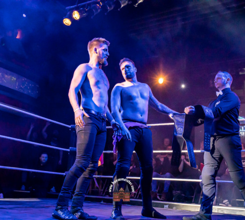 Maximum-Wrestling-Volle-Breitseite-2024-644