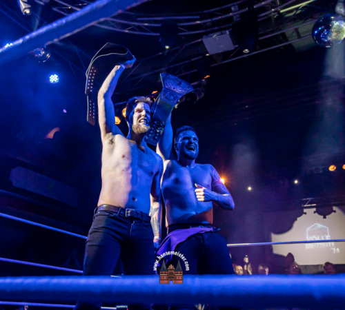 Maximum-Wrestling-Volle-Breitseite-2024-645