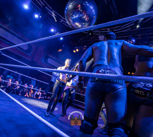 Maximum-Wrestling-Volle-Breitseite-2024-646