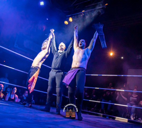 Maximum-Wrestling-Volle-Breitseite-2024-647