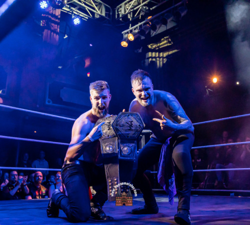 Maximum-Wrestling-Volle-Breitseite-2024-648