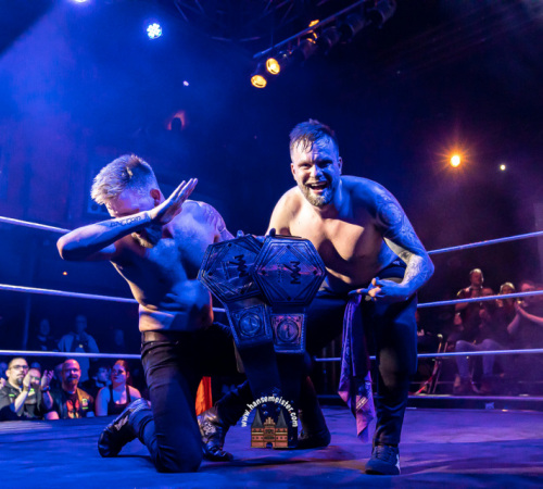 Maximum-Wrestling-Volle-Breitseite-2024-649
