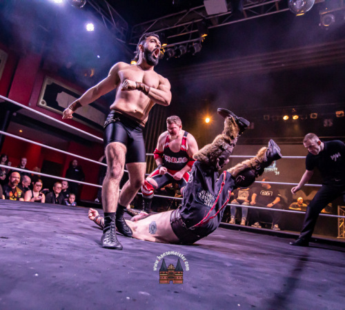 Maximum-Wrestling-Volle-Breitseite-2024-65