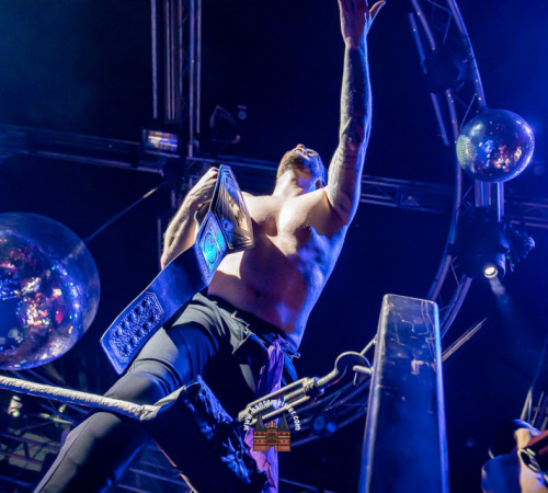 Maximum-Wrestling-Volle-Breitseite-2024-651