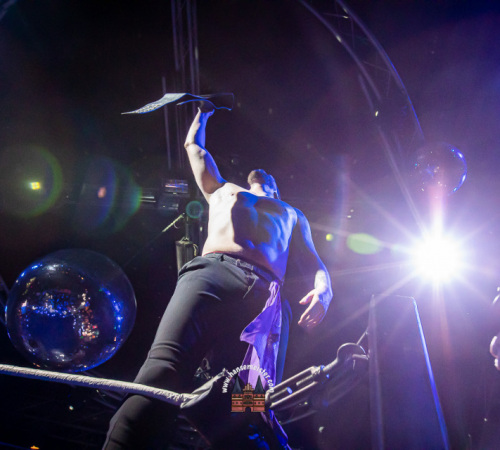 Maximum-Wrestling-Volle-Breitseite-2024-652