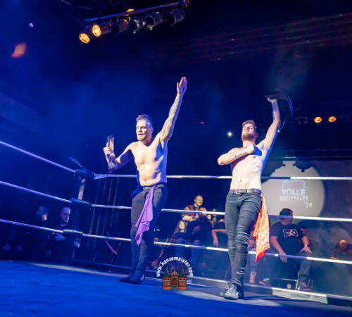Maximum-Wrestling-Volle-Breitseite-2024-653