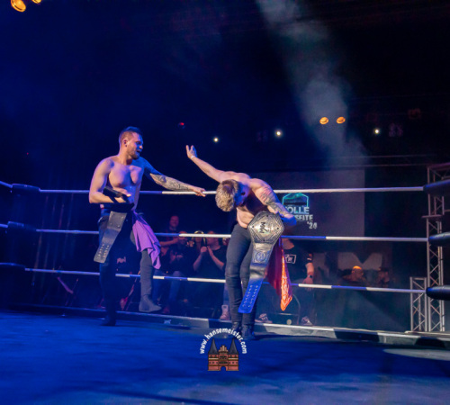 Maximum-Wrestling-Volle-Breitseite-2024-654