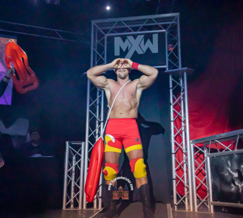 Maximum-Wrestling-Volle-Breitseite-2024-655