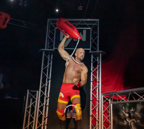 Maximum-Wrestling-Volle-Breitseite-2024-656