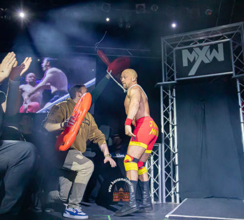 Maximum-Wrestling-Volle-Breitseite-2024-657