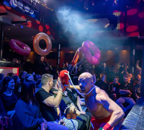 Maximum-Wrestling-Volle-Breitseite-2024-658