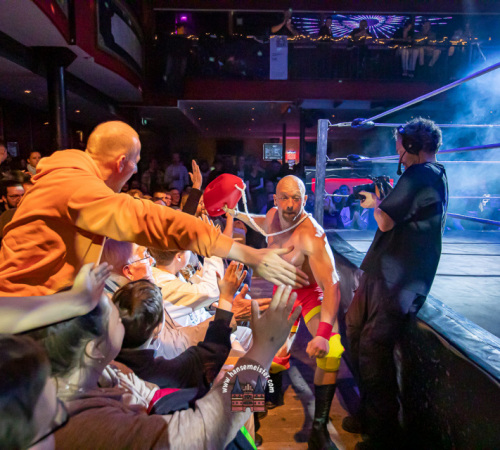 Maximum-Wrestling-Volle-Breitseite-2024-659