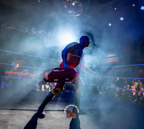 Maximum-Wrestling-Volle-Breitseite-2024-660