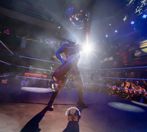 Maximum-Wrestling-Volle-Breitseite-2024-661