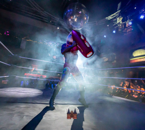 Maximum-Wrestling-Volle-Breitseite-2024-662