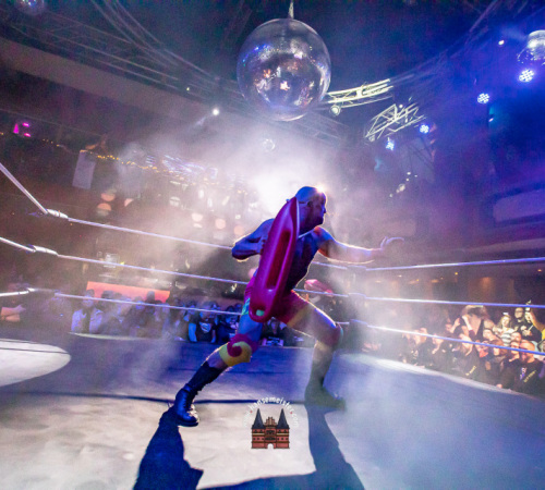 Maximum-Wrestling-Volle-Breitseite-2024-663