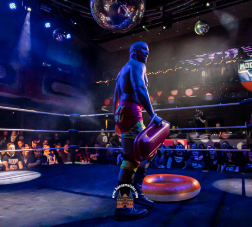 Maximum-Wrestling-Volle-Breitseite-2024-664