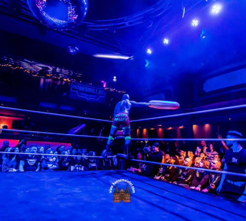 Maximum-Wrestling-Volle-Breitseite-2024-665