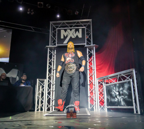 Maximum-Wrestling-Volle-Breitseite-2024-666