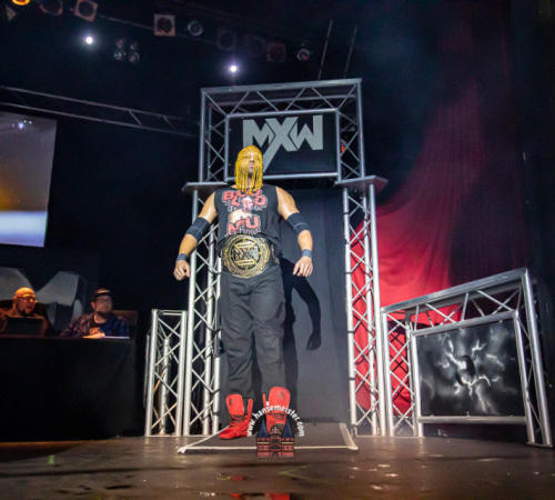 Maximum-Wrestling-Volle-Breitseite-2024-667