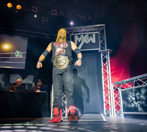 Maximum-Wrestling-Volle-Breitseite-2024-668