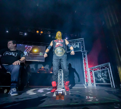 Maximum-Wrestling-Volle-Breitseite-2024-669