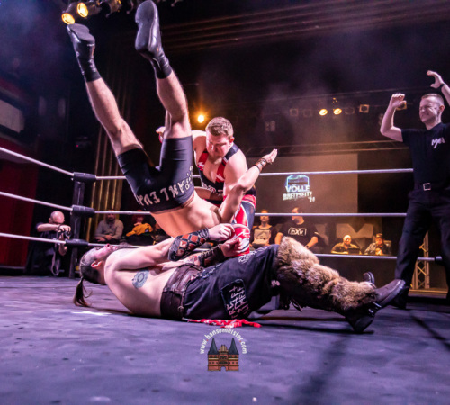 Maximum-Wrestling-Volle-Breitseite-2024-67