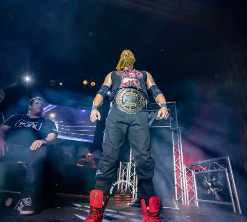 Maximum-Wrestling-Volle-Breitseite-2024-670