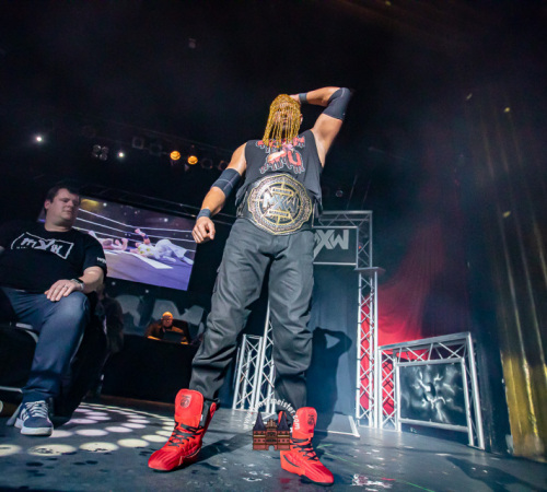 Maximum-Wrestling-Volle-Breitseite-2024-671