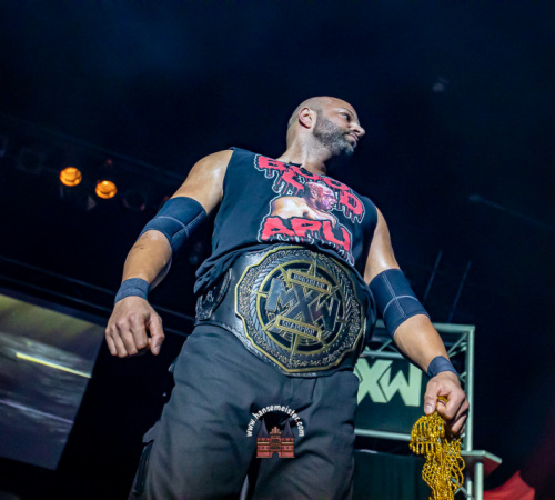 Maximum-Wrestling-Volle-Breitseite-2024-672