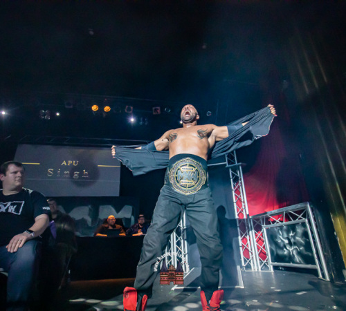 Maximum-Wrestling-Volle-Breitseite-2024-673