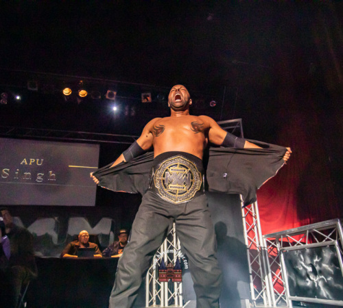 Maximum-Wrestling-Volle-Breitseite-2024-674