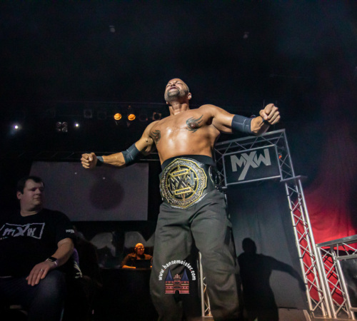 Maximum-Wrestling-Volle-Breitseite-2024-675