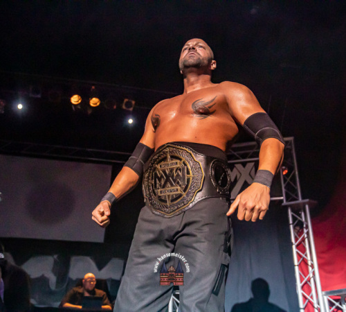 Maximum-Wrestling-Volle-Breitseite-2024-676