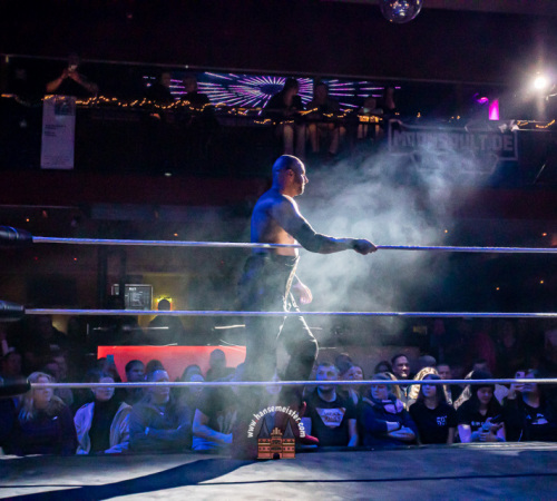 Maximum-Wrestling-Volle-Breitseite-2024-677