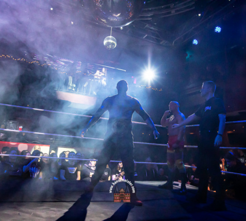 Maximum-Wrestling-Volle-Breitseite-2024-678