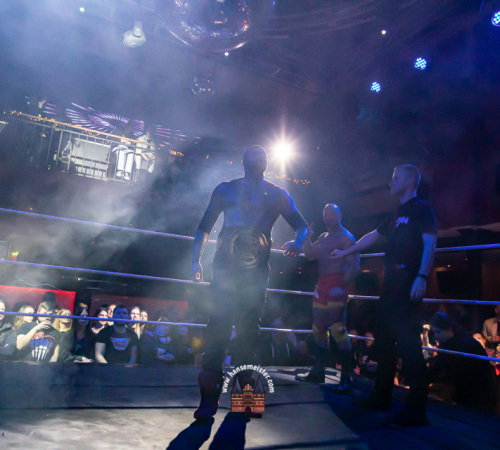 Maximum-Wrestling-Volle-Breitseite-2024-679