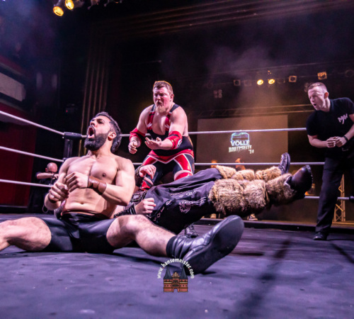 Maximum-Wrestling-Volle-Breitseite-2024-68