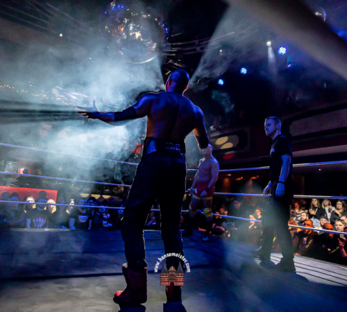 Maximum-Wrestling-Volle-Breitseite-2024-680