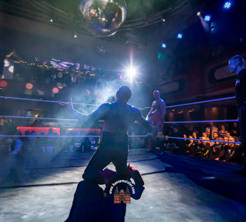 Maximum-Wrestling-Volle-Breitseite-2024-681