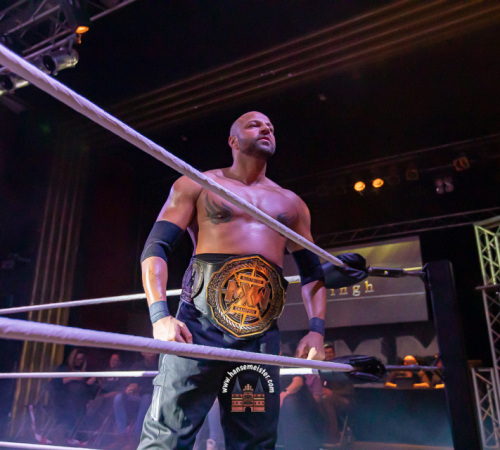 Maximum-Wrestling-Volle-Breitseite-2024-683