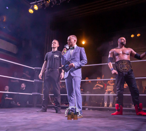 Maximum-Wrestling-Volle-Breitseite-2024-684